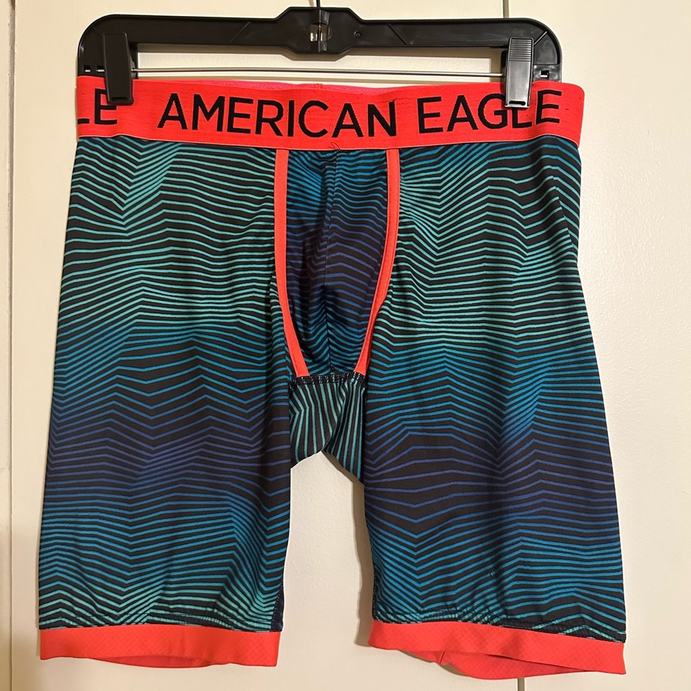 American Eagle Men’s Underwear